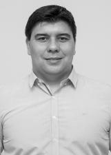 Foto de ADMILSON LUIZ ROSA