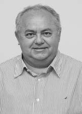 Foto de ANTONIO LIVONI