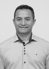 Foto de JOSÉ AVELINO DA SILVA