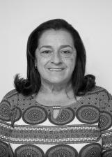 Foto de LOURDES MONTAGNINI DA SILVA