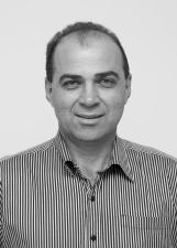 Foto de EVAMIR ANTÔNIO FRAMESCHE