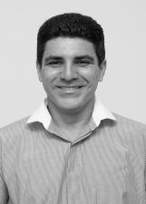 Foto de GERSON PEREIRA