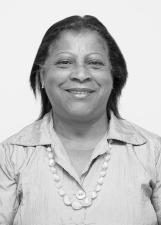 Foto de LOURDES ALVES BATISTA