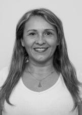Foto de MARIA APARECIDA ROCHA DE ALMEIDA
