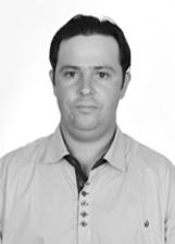 Foto de FABIO SOVETE CANÇADO
