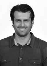 Foto de MARCELO DA SILVA COELHO