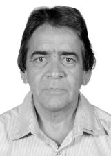 Foto de ADOLFO JOSÉ DE SOUZA