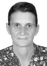 Foto de ANTONIA APARECIDA CIANCA FERREIRA