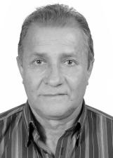 Foto de APARECIDO DA SILVA GONÇALVES