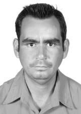 Foto de ARILDO DA SILVA