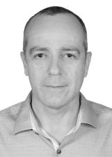 Foto de CARLOS CEZAR PAINI