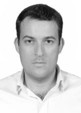 Foto de DIOGO DOS SANTOS