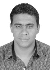 Foto de ELIZEU DE ALMEIDA