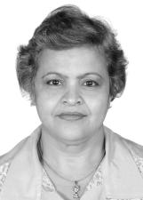 Foto de JANETE MOTA DOS SANTOS