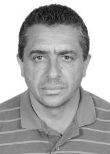 Foto de LUIS ANTONIO DE ALMEIDA