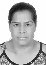 Foto de MARIA DE FATIMA DA SILVA