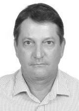 Foto de SILVIO APARECIDO BESSANI