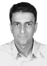 Foto de VALDIR ALVES DE OLIVEIRA