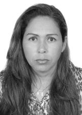 Foto de VERA LUCIA RAMALHO DOS REIS