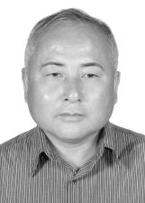 Foto de WILSON AKIO ABE