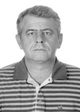 Foto de JAIR CESAR FALÇÃO