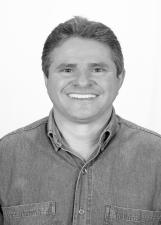 Foto de CLAUDIOMIRO QUADRI