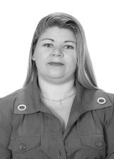 Foto de JUSSARA JORA