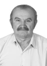 Foto de VALDIR CHIARELLO