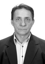 Foto de JOSE CAVALHEIRO
