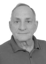 Foto de RUBIN PILGER