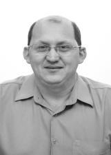 Foto de VALCIR LUCIETTO