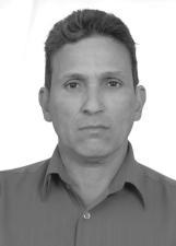Foto de FRANCISCO PEREIRA DA COSTA