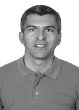 Foto de JOSE MOZARTT LIMA