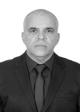 Foto de IVAN CARLOS PEREIRA MACHADO