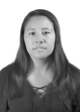 Foto de ELENIR BORGES DA ROSA