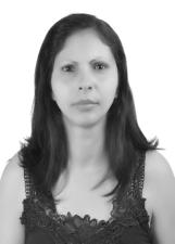 Foto de SANDRA ALVES DA CRUZ