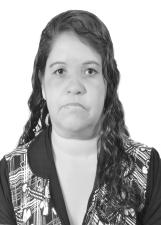 Foto de MARIA MADALENA DA SILVA BONFIM