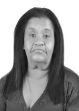 Foto de MARIA AMELIA PEREIRA DE OLIVEIRA