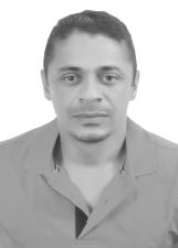 Foto de DENILSON ARAGÃO MACHADO