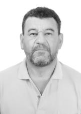 Foto de Francisco Hilario dos Santos