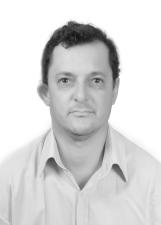 Foto de RILDO JOSE RABELO