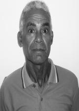 Foto de ANTONIO CARDOSO