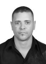 Foto de GERALDO DE LIMA