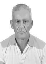 Foto de JOSE RIBEIRO DE BRITTO