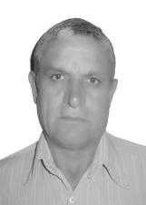 Foto de Milton Goncalves da Silva