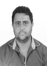 Foto de VILMAR DA SILVA MARTINS
