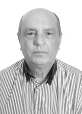 Foto de Osvaldo Palma