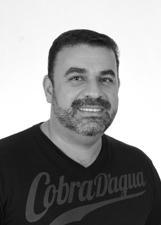 Foto de ANDREI LUCIANO JAOUICHE