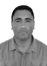 Foto de ANTONIO DOS SANTOS