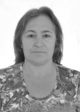 Foto de SANDRA MALAGGI